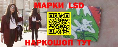 MDMA Premium VHQ Кинель