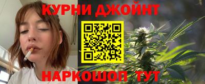 MDMA Premium VHQ Кинель