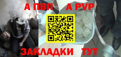 MDMA Premium VHQ Кинель