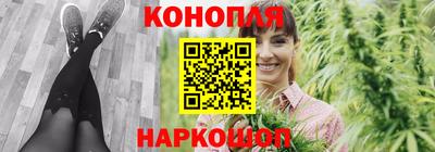 MDMA Premium VHQ Кинель