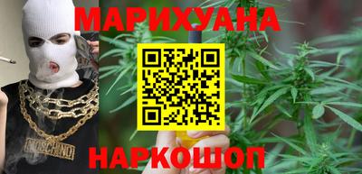 MDMA Premium VHQ Кинель