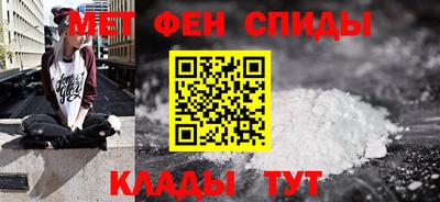 не бодяженный Кимры