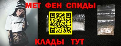 не бодяженный Кимры