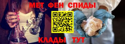 не бодяженный Кимры