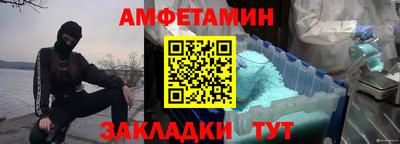 MDMA Premium VHQ Кинель